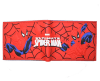 BILLETERA SPIDER-MAN1