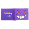 BILLETERA GENGAR POKEMON1