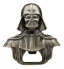 DESTAPADOR DARTH VADER1