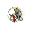 PIN SAILOR MOON GRANDE1