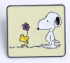 PIN SNOOPY1