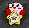 PIN KIRBY ESTRELLA1