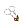 LLAVEROS DEADPOOL WOLVERINE1