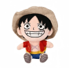 PELUCHE LUFFY ONE PIECE1
