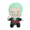 PELUCHE ZORO ONE PIECE1