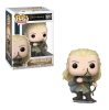 FUNKO POP! LEGOLAS GREENLEAF 1577 - EL SEÑOR DE LOS ANILLOS1
