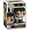 FUNKO POP! MICHAEL JACKSON SUPERBOWL1