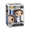 FUNKO POP! LEIA - STAR WARS: A NEW HOPE1