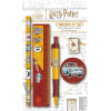 SET DE ESCRITORIO HARRY POTTER ESTACIÓN DE TRENES1