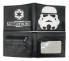 BILLETERA STORMTROOPER1