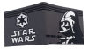 BILLETERA DARTH VADER1