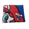 BILLETERA MARIO BROS1