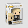 FUNKO POP! HARRY POTTER AND THE PRISONER OF AZKABAN - DRACO MALFOY WITH BROKEN ARM1