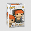 FUNKO POP! HARRY POTTER AND THE PRISONER OF AZKABAN - RON WEASLEY WITH CANDYWITH1