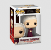 FUNKO POP! HOUSE OF THE DRAGON S3 - RHAENYRA TARGARYEN1
