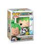 FUNKO POP! ONE PIECE - RORONOA ZORO (GLOWS IN THE DARK) SPECIAL EDITION)1
