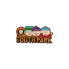 PIN SOUTH PARK1