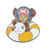 PIN CHOPPER ONE PIECE1