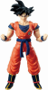 FIGURA ARTICULADA SON GOKU1