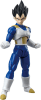 FIGURA ARTICULADA VEGETA1