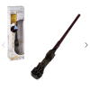 VARITA LUMOS HARRY POTTER1