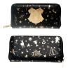 BILLETERA HARRY POTTER NEGRA2