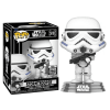 FUNKO POP! STAR WARS - STORMTROOPER2