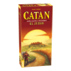 CATAN AMPLIACIÓN 5-6 JUGADORES1