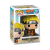 FUNKO POP NARUTO UZUMAKI 7271