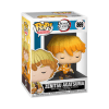 FUNKO POP ZENITSU AGATSUMA 8692