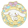 PIN CINNAMOROLL GRANDE1