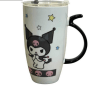 TAZON KUROMI1