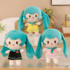 PELUCHE HATSUNE MIKU1