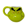 TAZÓN 3D EL GRINCH1