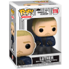 FUNKO POP LUTHER THE UMBRELLA ACADEMY1