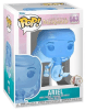 FUNKO POP! ARIEL SPECIAL EDITION 5631