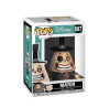 FUNKO POP! THE NIGHTMARE BEFORE CHRISTMAS - MAYOR 8071