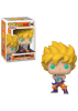 FUNKO POP SUPER SAIYAN GOKU WITH KAMEHAMEHA 948 DRAGON BALL1