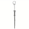 LLAVERO VARITA HARRY POTTER1