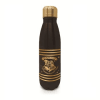 BOTELLA DE METAL HARRY POTTER HOGWARTS1
