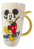 TAZÓN MICKEY MOUSE1