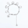 PULSERA DIJE BT211