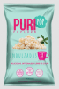 PURIPOP ENDULZADAS FAMILIAR 210 GR1