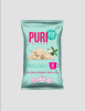 PURIPOP ENDULZADAS INDIVIDUAL 25 GR1