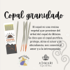 COPAL MEXICANO GRANULADO ADIKARI2