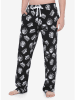 PIJAMA OFICIAL JOJOS BIZARRE ADVENTURE TALLA L1