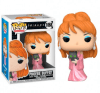 FUNKO POP! PHOEBE BUFFAY (MUSIC VIDEO) - FRIENDS1
