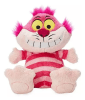PELUCHE GATO SONRIENTE OFICIAL1