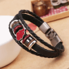 PULSERA AKATSUKI1