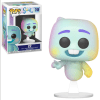 FUNKO POP! 22 SOUL1